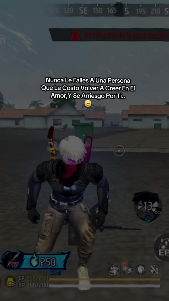 TikTok video thumbnail by 3l.s0litari0