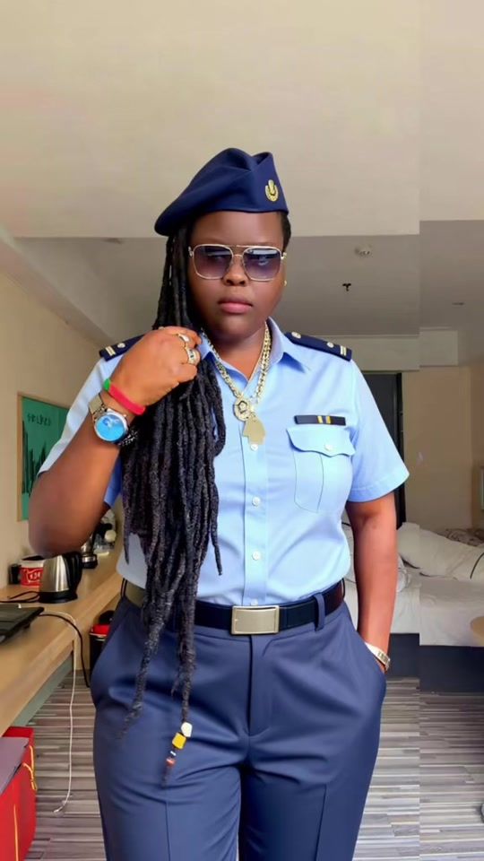 TikTok video thumbnail by mbayeyarambee