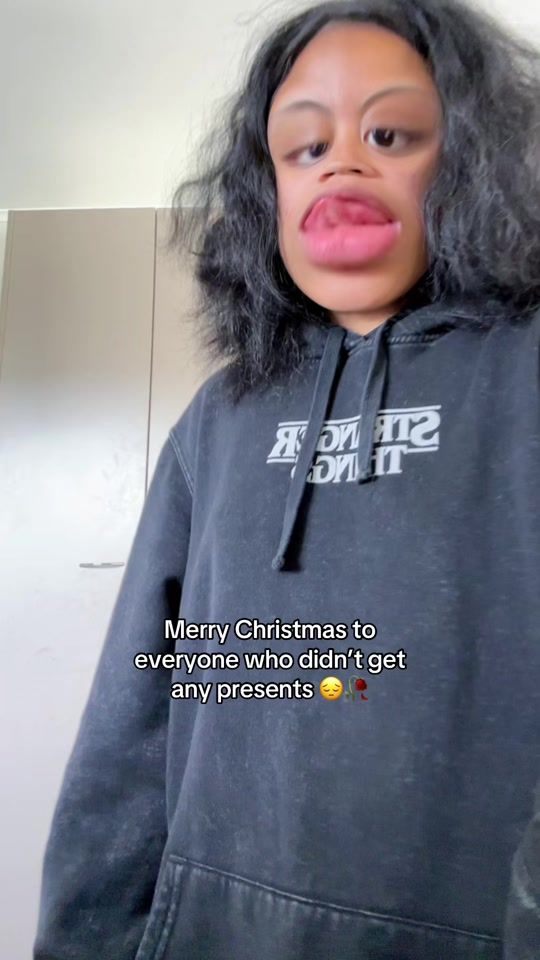 TikTok video thumbnail by kaakai_beniamin
