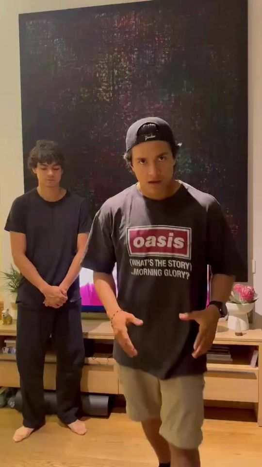 TikTok video thumbnail by invkigo