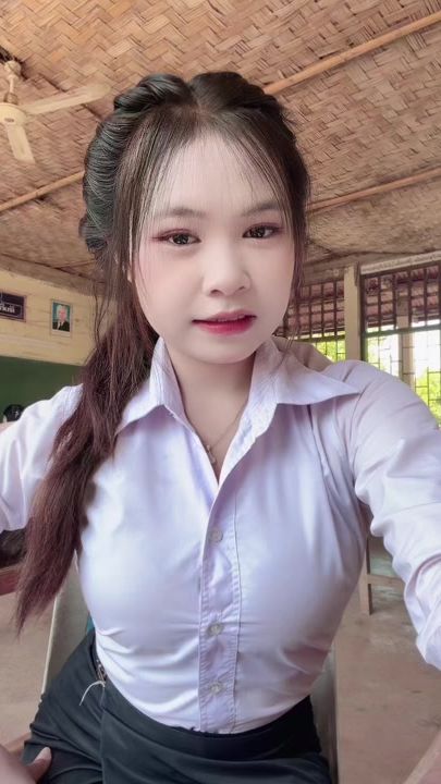 TikTok video thumbnail by cxllmepung8