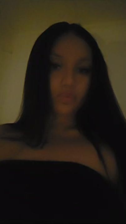TikTok video thumbnail by cst_hea