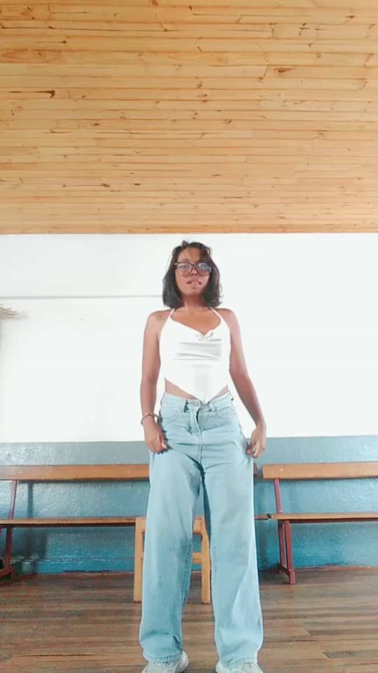 TikTok video thumbnail by o.relia