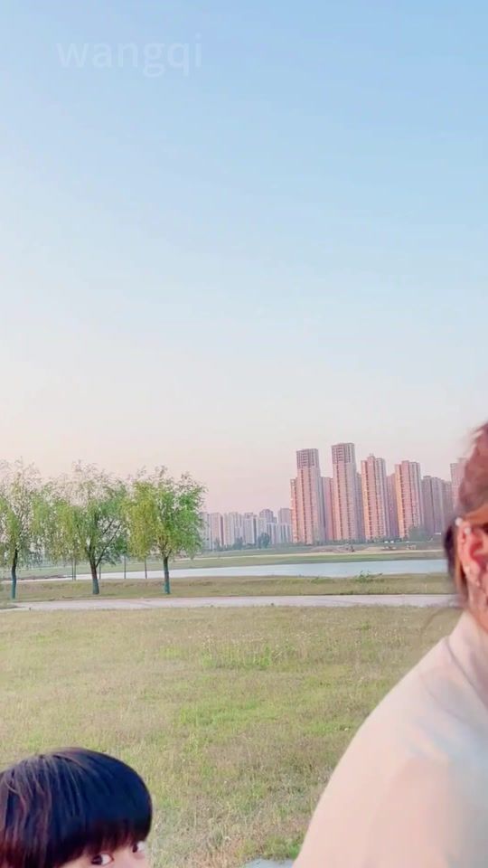 TikTok video thumbnail by user5015140666132