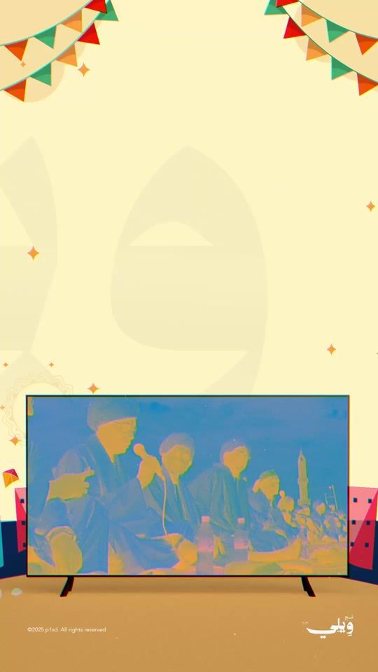 TikTok video thumbnail by p1.sd