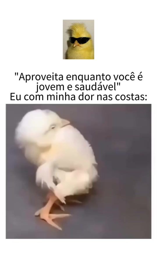 TikTok video thumbnail by turururu0200