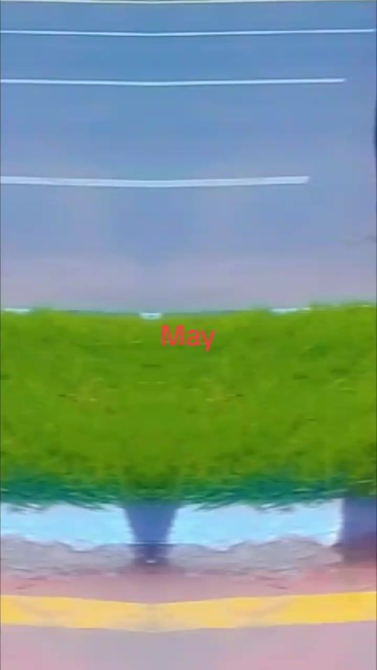 TikTok video thumbnail by user579343753661
