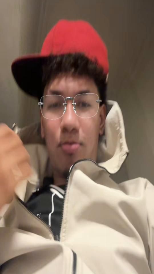 TikTok video thumbnail by edilsonsoares2810