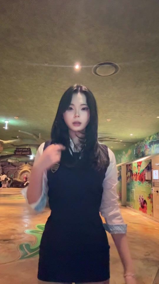 TikTok video thumbnail by w_0nl