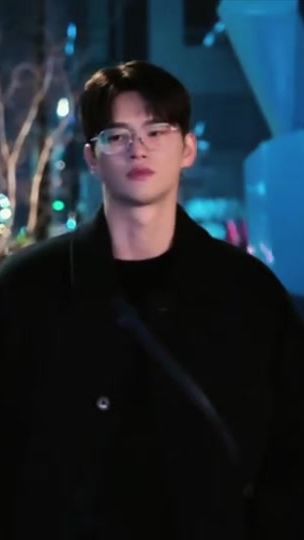 TikTok video thumbnail by ayah_nawras