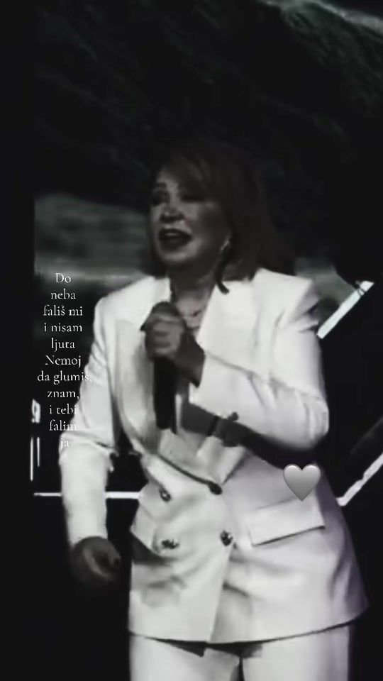 TikTok video thumbnail by ____lanaaa___