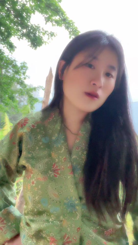 TikTok video thumbnail by wangmo5050608