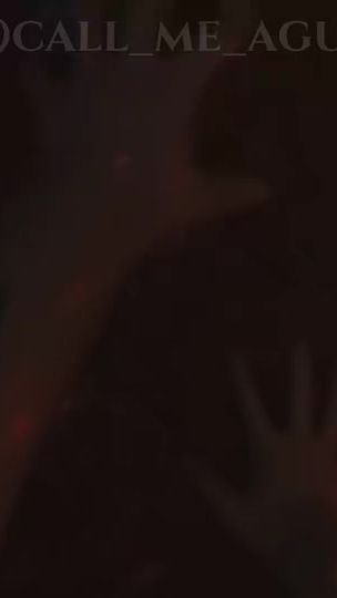 TikTok video thumbnail by call_me_agul