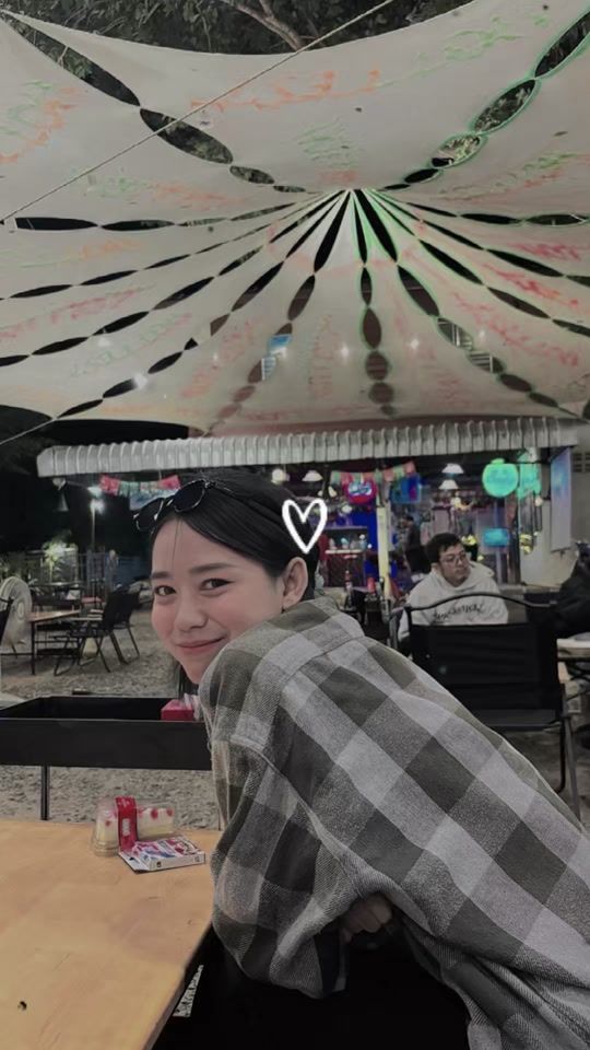 TikTok video thumbnail by phitchanan2535