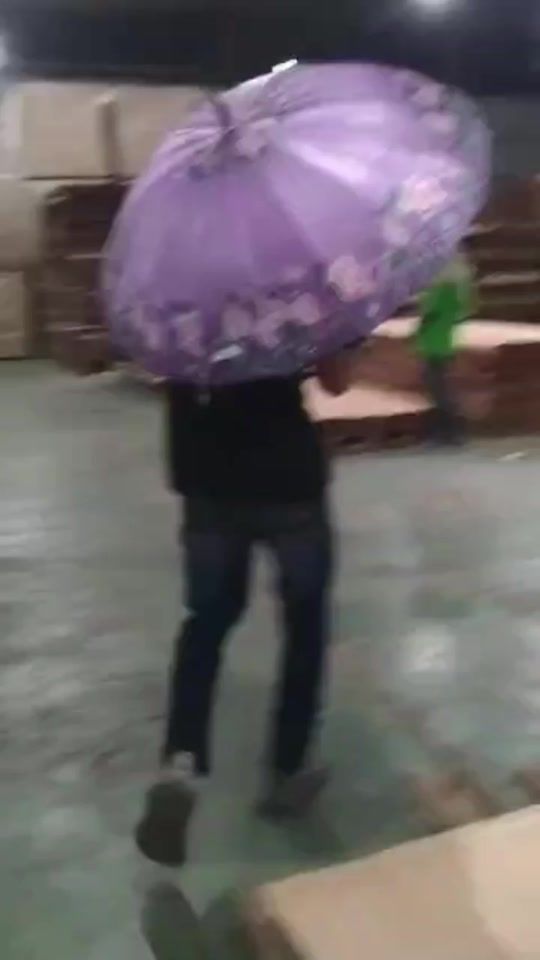 TikTok video thumbnail by yoga_sinatra76