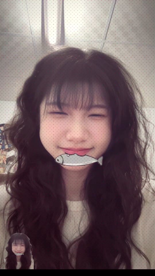 TikTok video thumbnail by wanxinnnn_