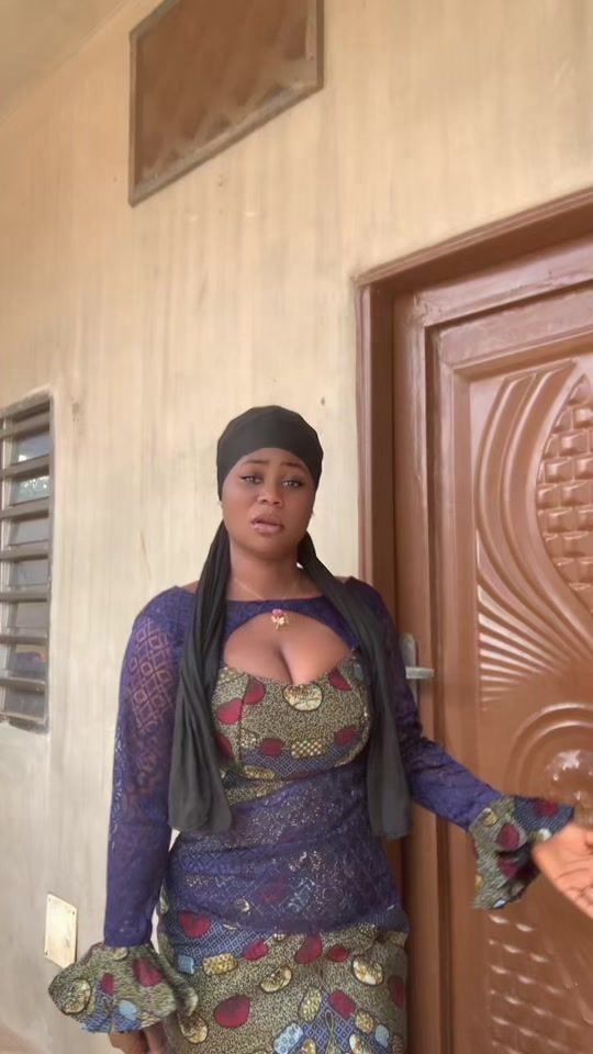 TikTok video thumbnail by hannah94970