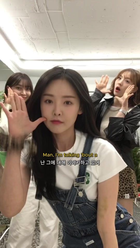 TikTok video thumbnail by _lovely_dew