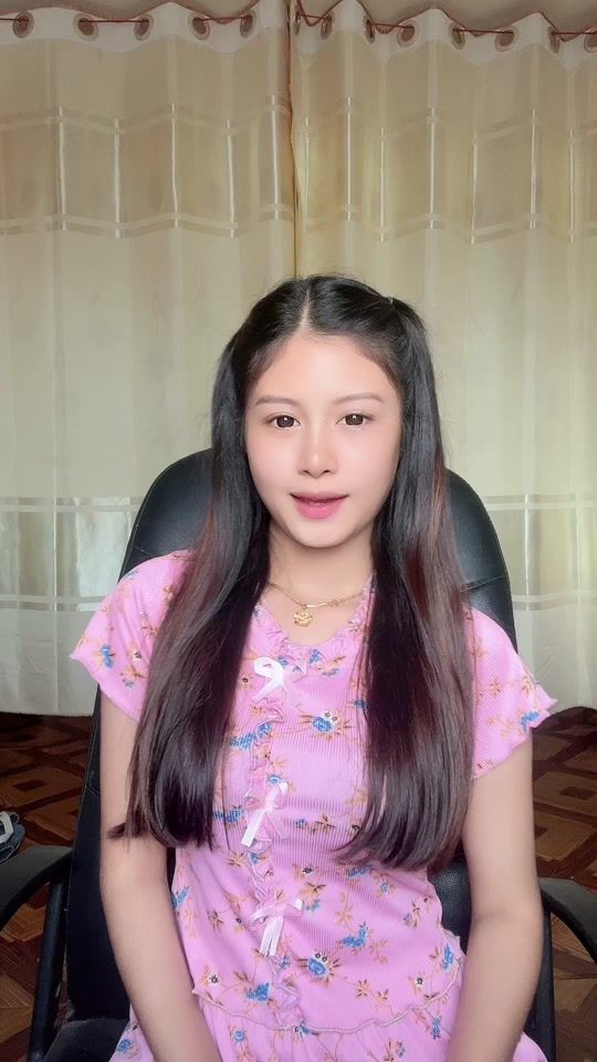 TikTok video thumbnail by jpcrush12