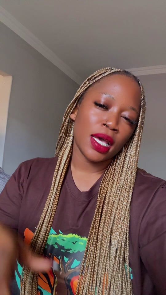 TikTok video thumbnail by lenahmizzinga