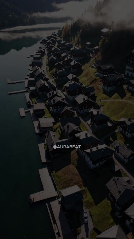 TikTok video thumbnail by aurabeat90