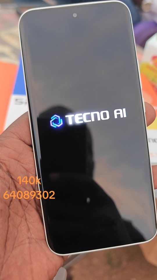 TikTok video thumbnail by fredmobile612gmail.com