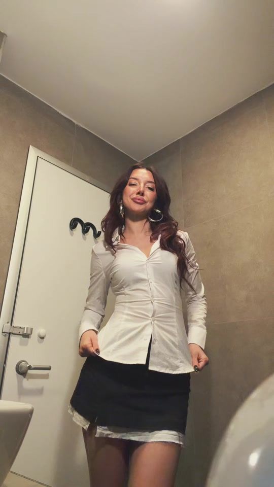 TikTok video thumbnail by minasolakk