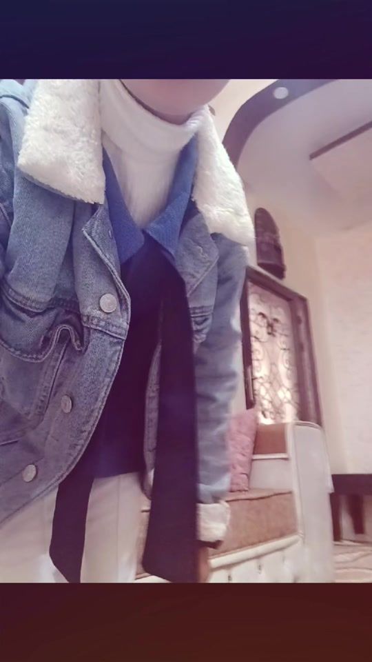 TikTok video thumbnail by remasmajali8