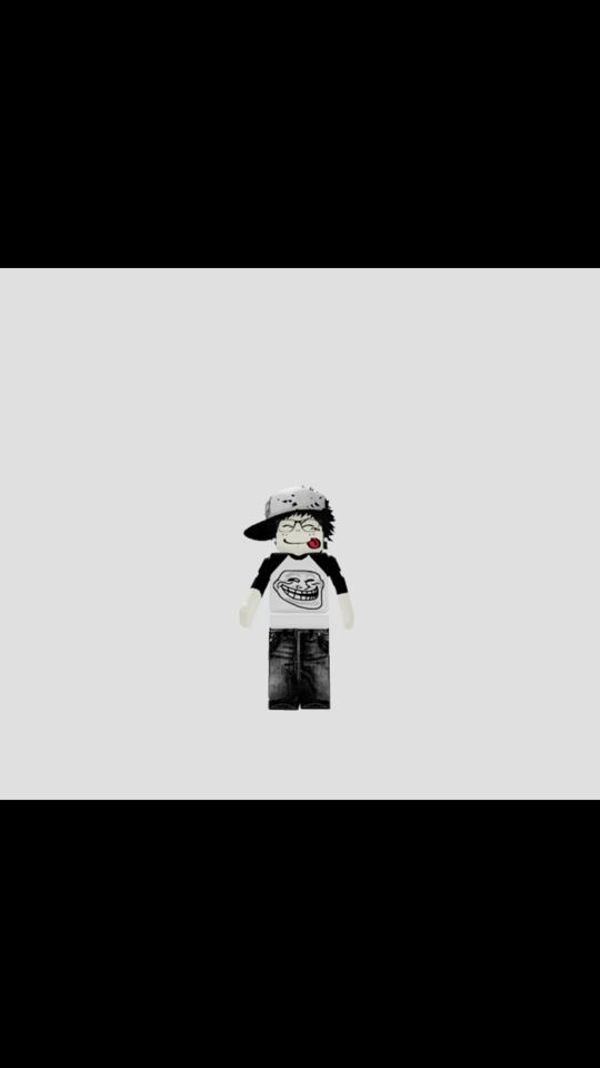 TikTok video thumbnail by volettass