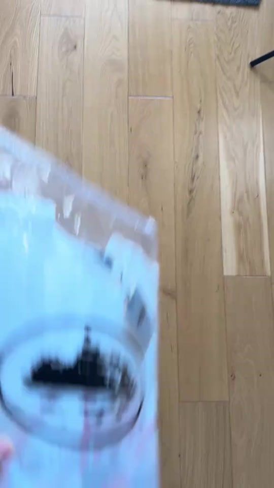 TikTok video thumbnail by buur_bi
