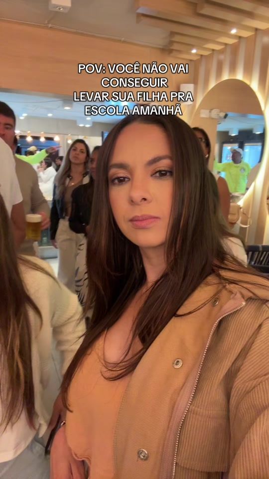 TikTok video thumbnail by fabi.bubu
