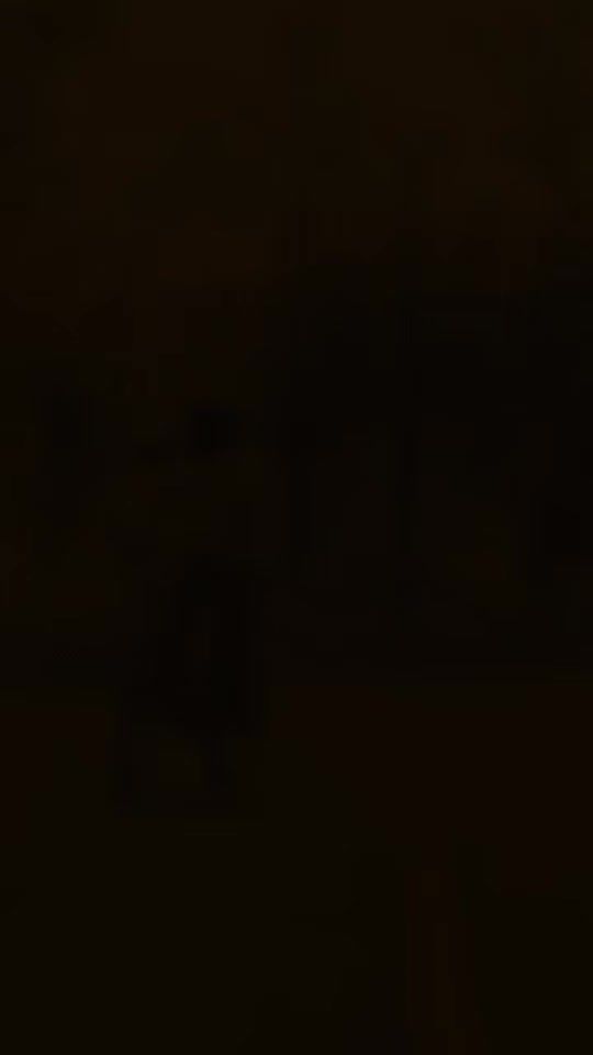 TikTok video thumbnail by ali.jutt.kr