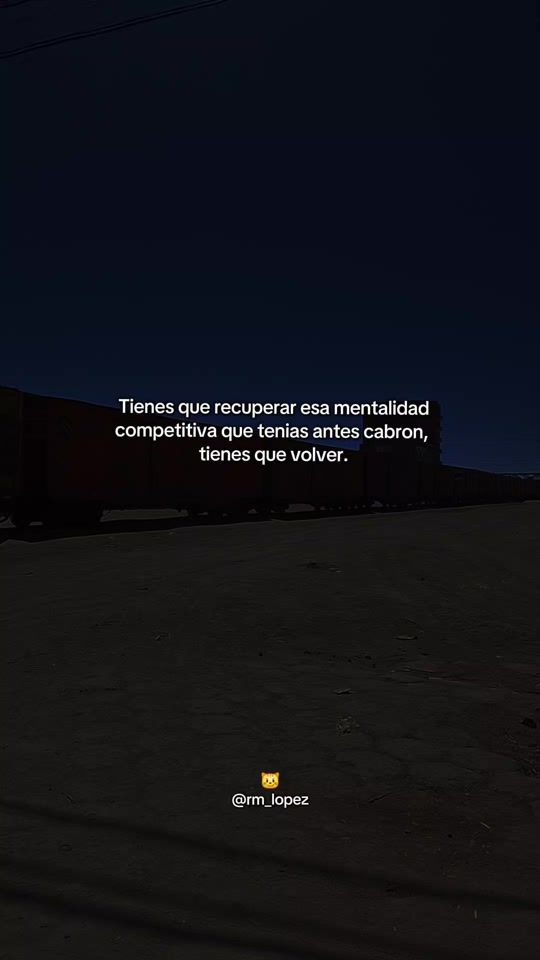 TikTok video thumbnail by rm_lopez