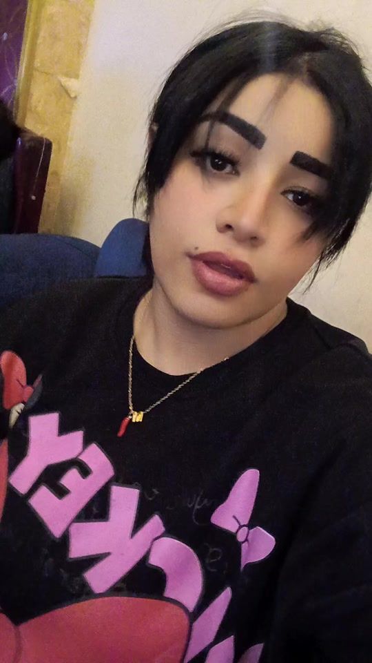 TikTok video thumbnail by sarasefsofian