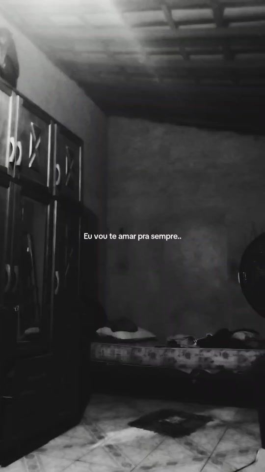 TikTok video thumbnail by luiz___nn