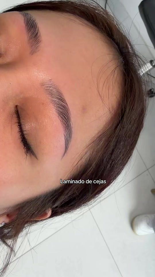 TikTok video thumbnail by carmen_ontiveros_makeup