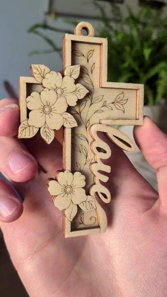 TikTok video thumbnail by vectorpainter
