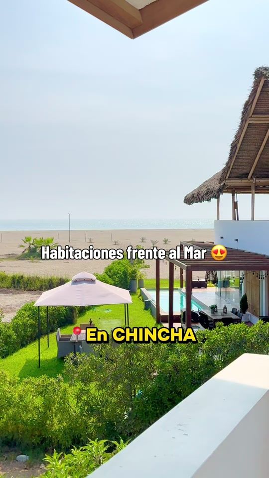 TikTok video thumbnail by chinchaparadise