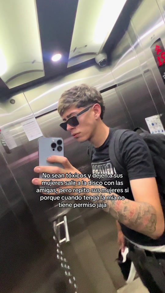 TikTok video thumbnail by benjvfiel