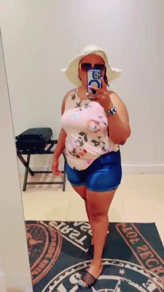 TikTok video thumbnail by cop_jaydee