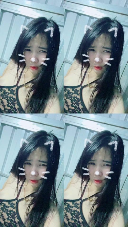 TikTok video thumbnail by porsuu1