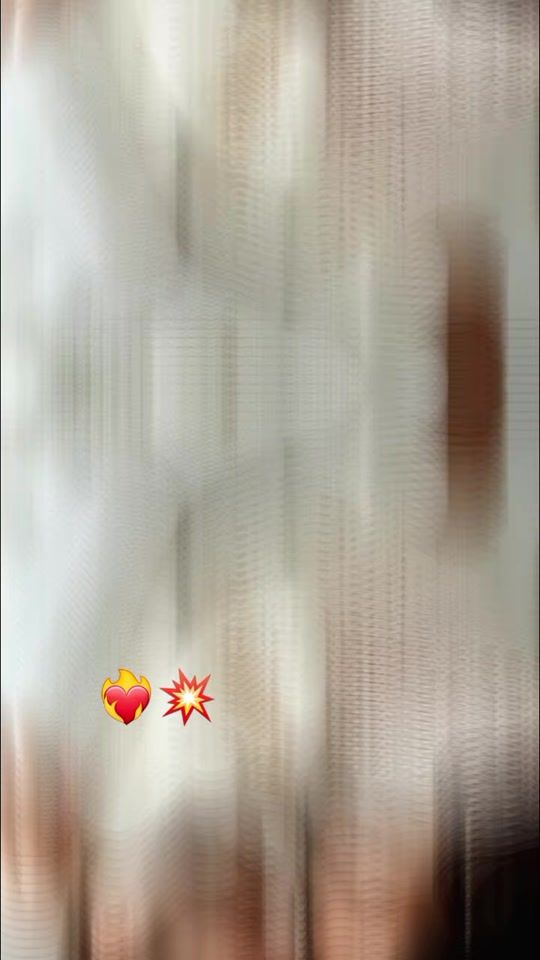 TikTok video thumbnail by user9471232538107