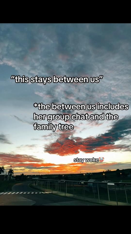 TikTok video thumbnail by wtf_dmi