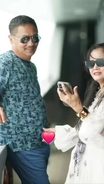TikTok video thumbnail by chuonnarincambodia
