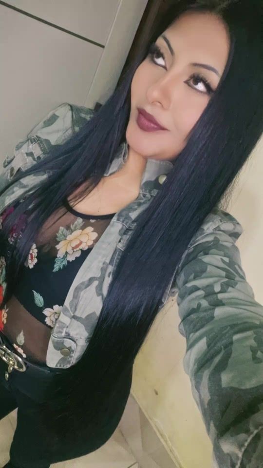 TikTok video thumbnail by bellita_conde