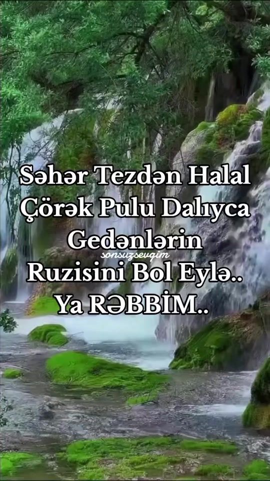TikTok video thumbnail by serdar__66
