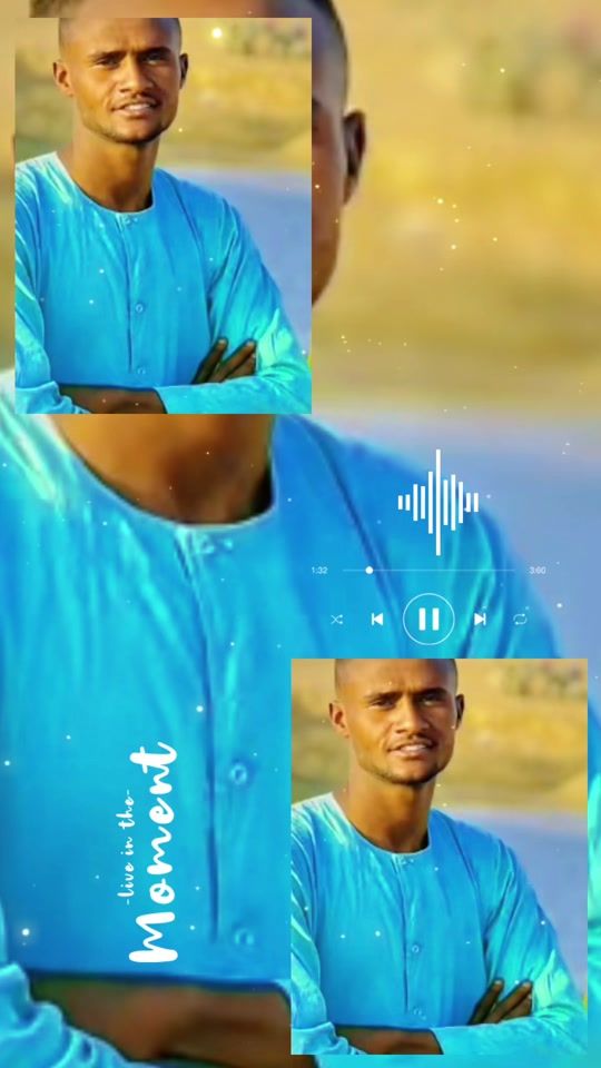TikTok video thumbnail by .7504290