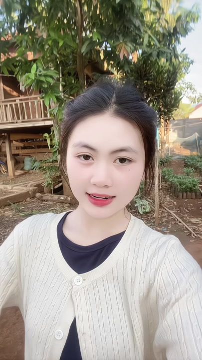 TikTok video thumbnail by mhaeopcx..99