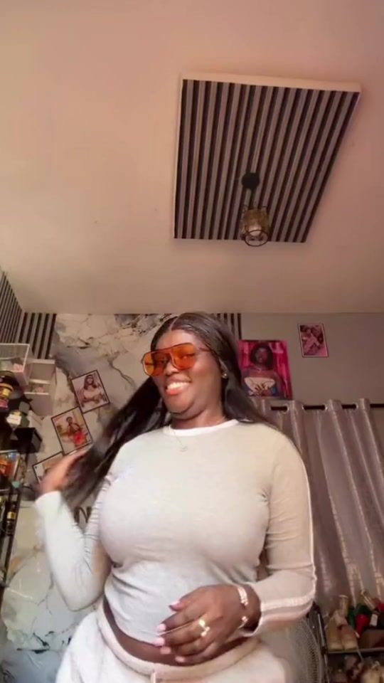 TikTok video thumbnail by fa_sina99off
