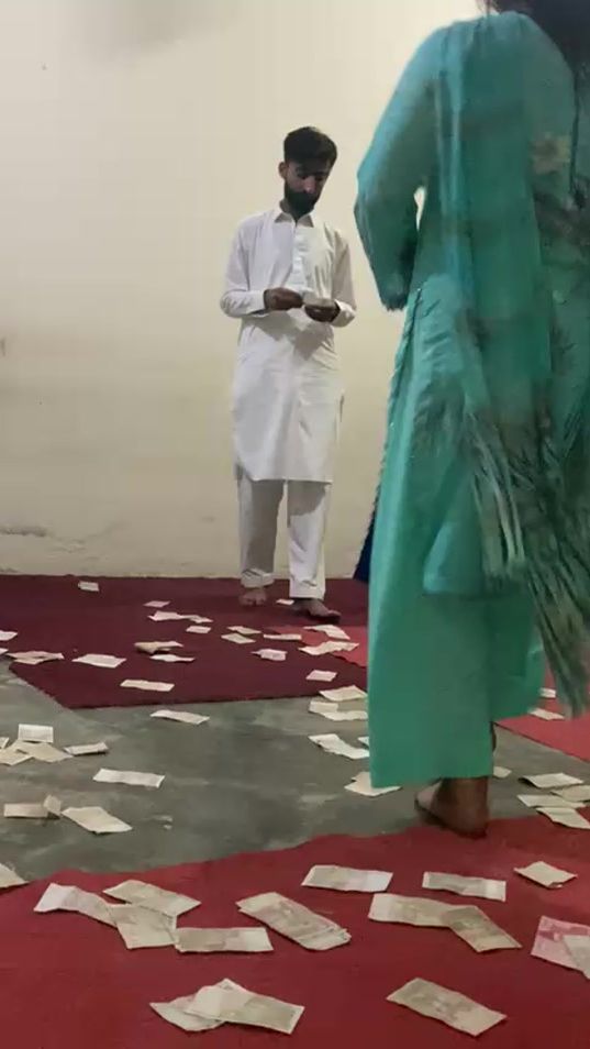 TikTok video thumbnail by abbottabad_dancer3673